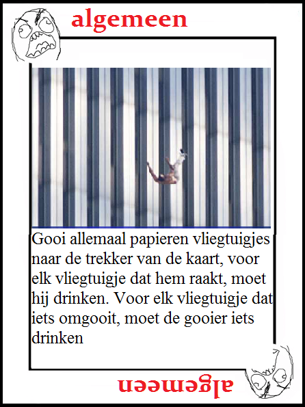 9-11